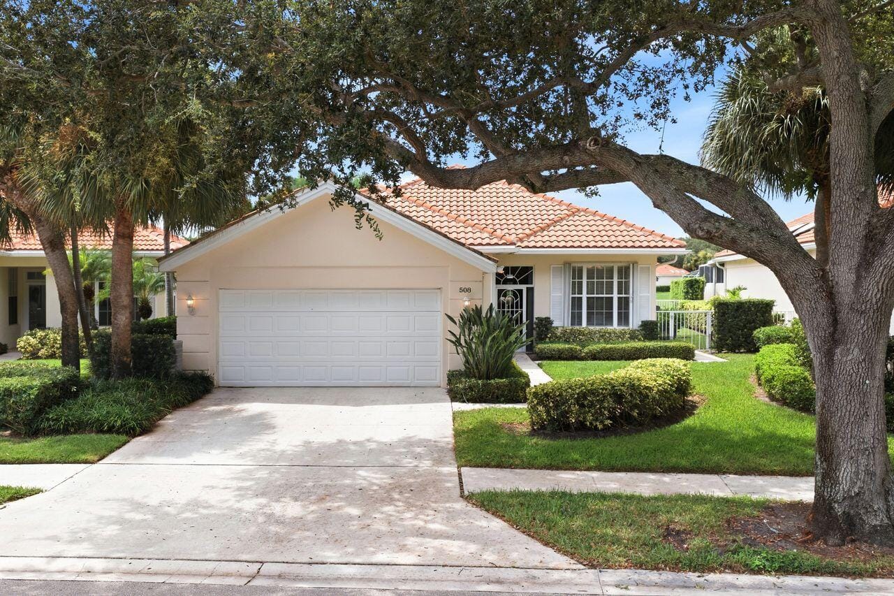 508 E Tall Oaks Drive, Palm Beach Gardens, FL 33410 photo 23