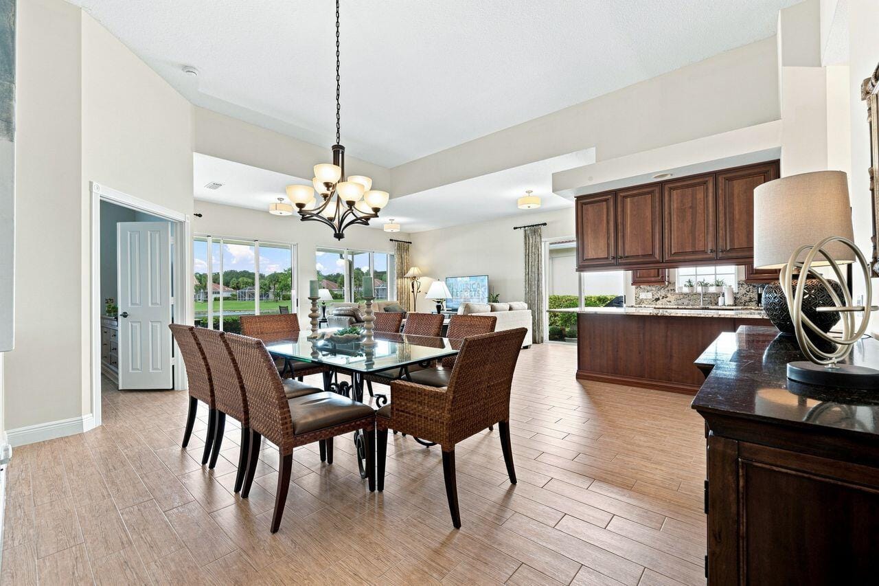 508 E Tall Oaks Drive, Palm Beach Gardens, FL 33410 photo 6