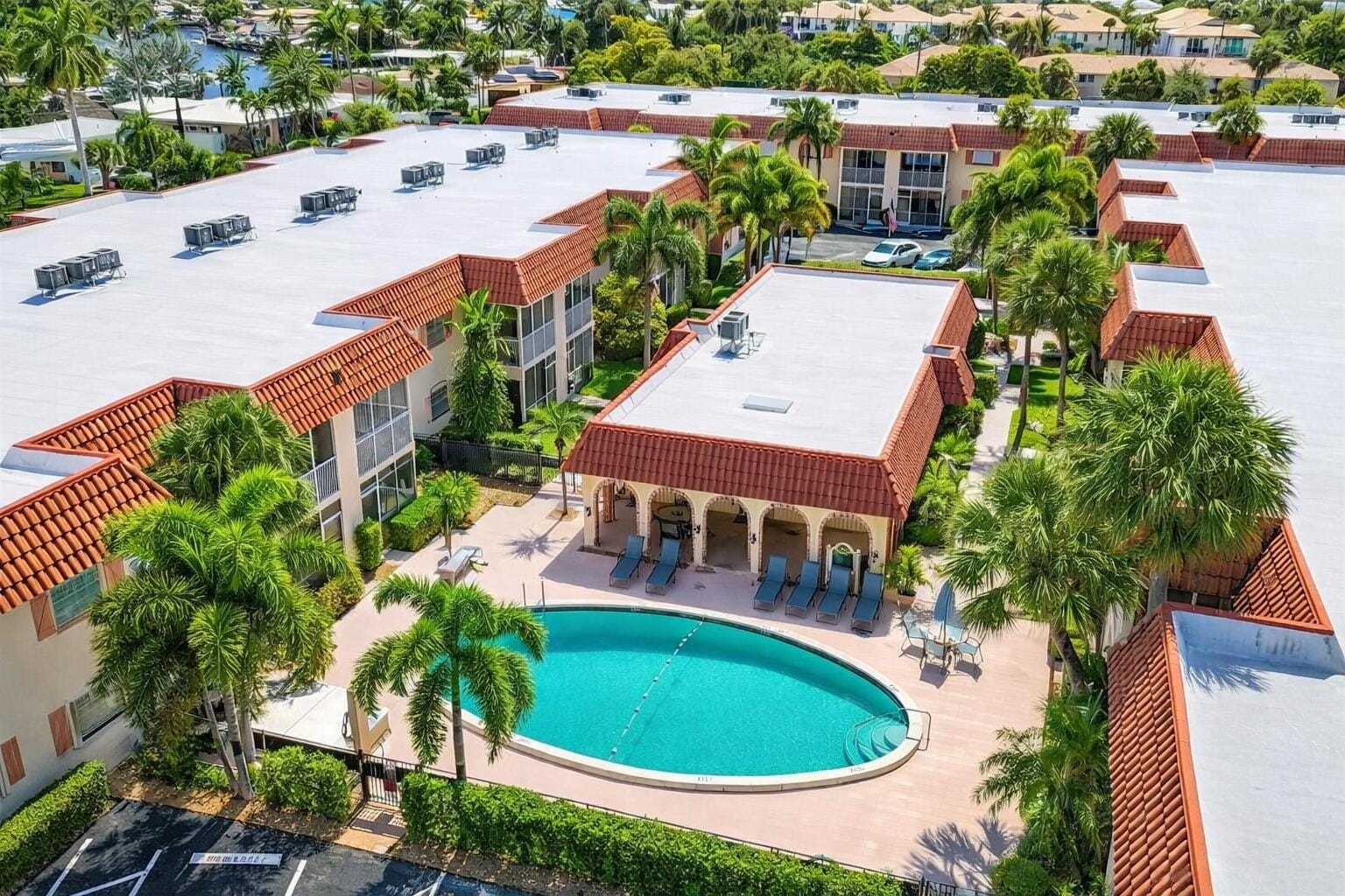 101 E Mcnab Road 102, Pompano Beach, FL 33060