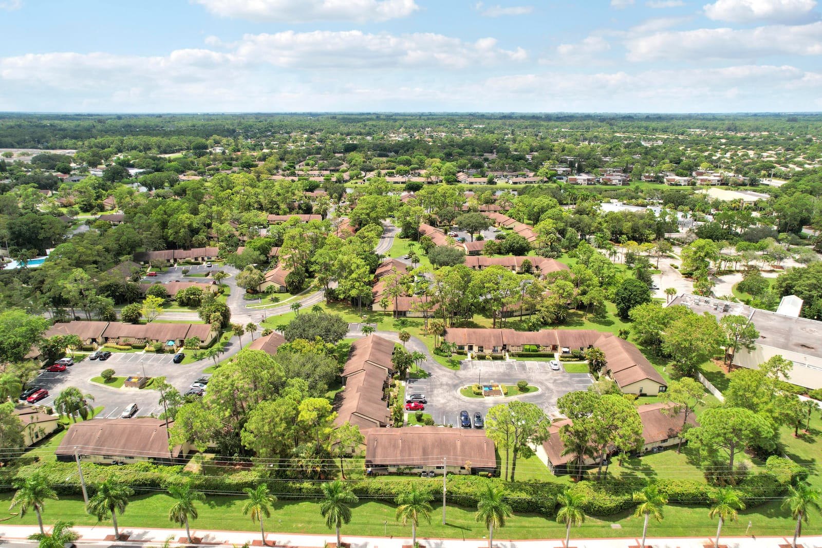 205 STAR CLUSTERS Court, Royal Palm Beach, FL 33411 photo 2
