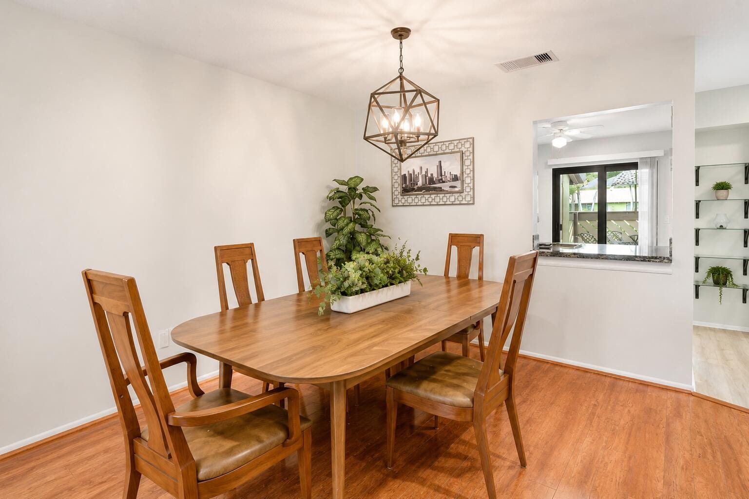 205 STAR CLUSTERS Court, Royal Palm Beach, FL 33411 photo 11