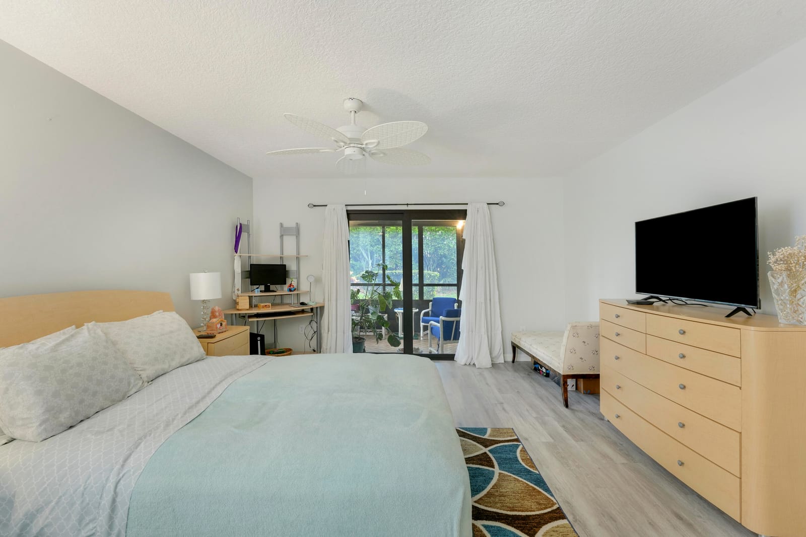 205 STAR CLUSTERS Court, Royal Palm Beach, FL 33411 photo 12