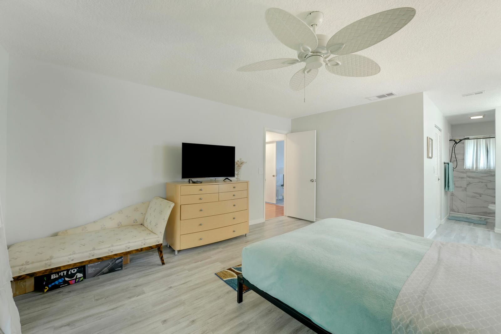 205 STAR CLUSTERS Court, Royal Palm Beach, FL 33411 photo 13