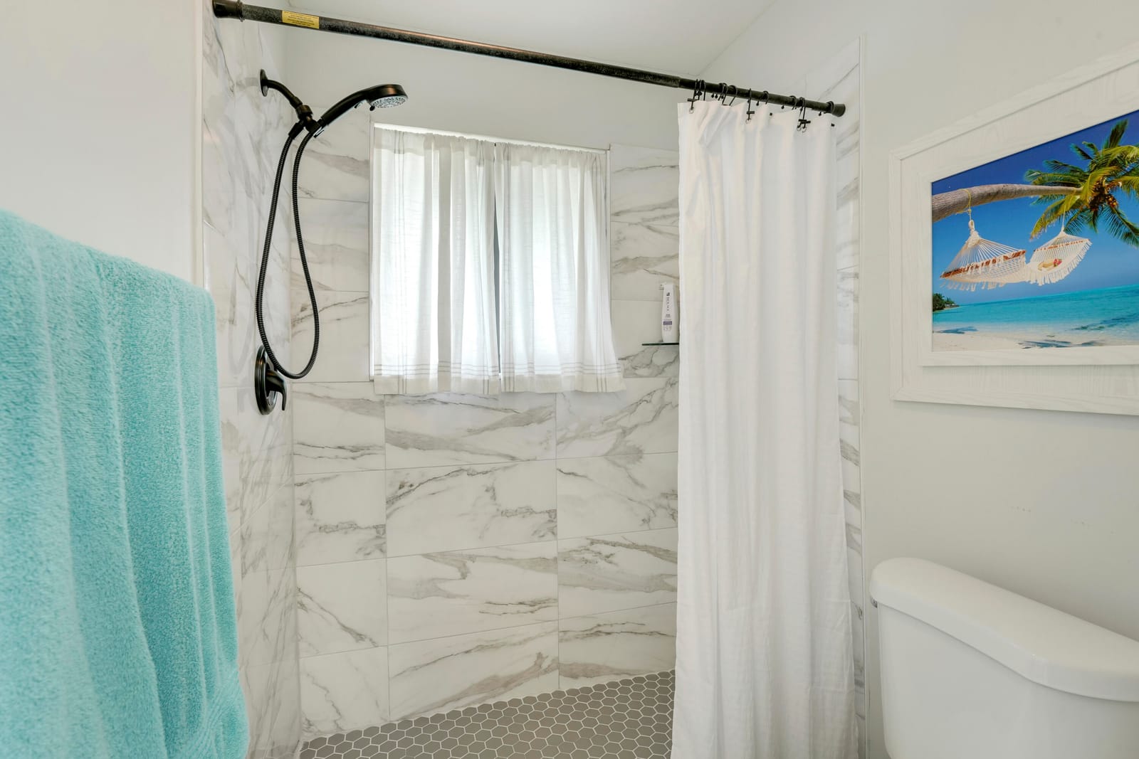 205 STAR CLUSTERS Court, Royal Palm Beach, FL 33411 photo 15