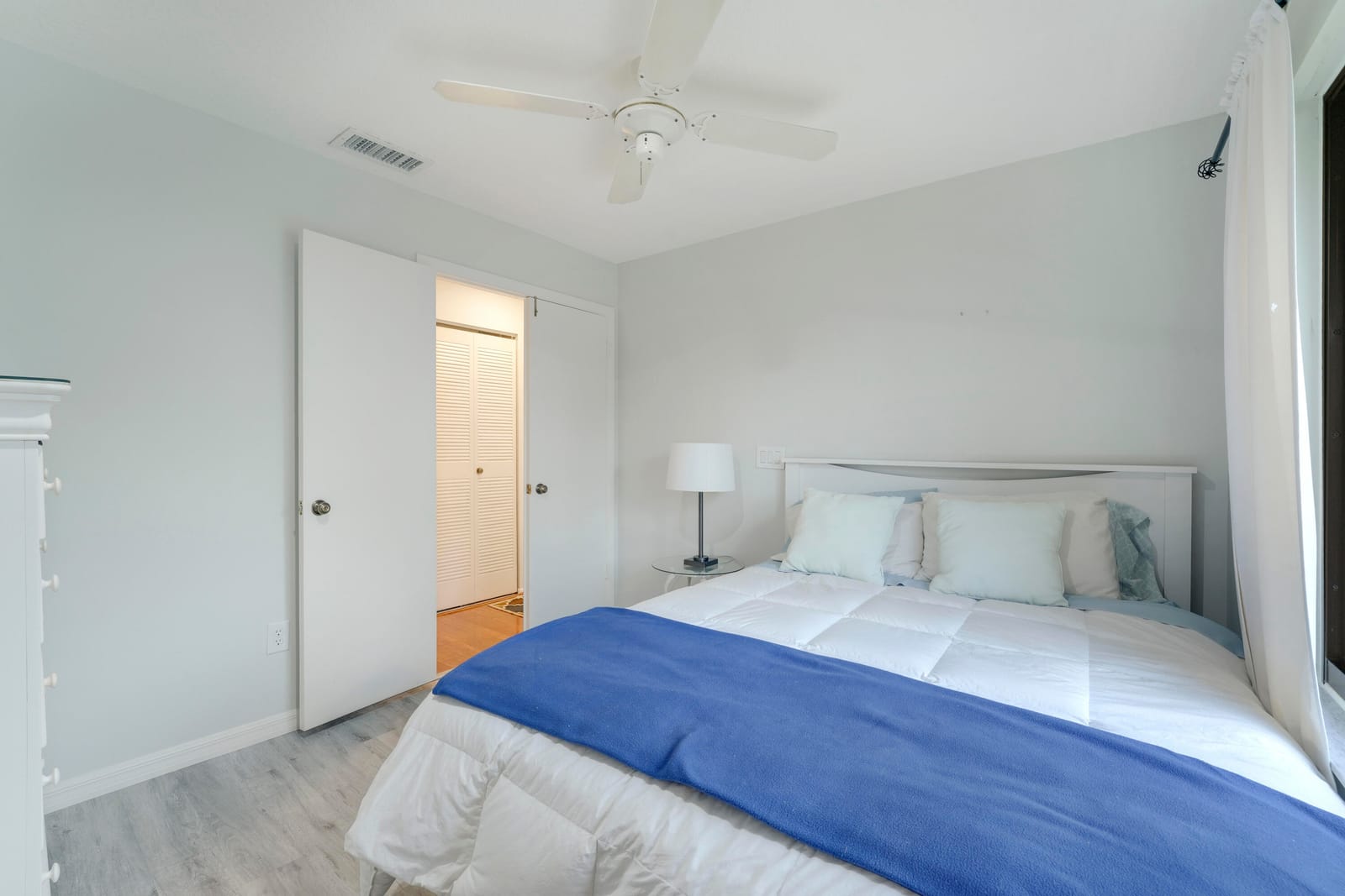 205 STAR CLUSTERS Court, Royal Palm Beach, FL 33411 photo 16