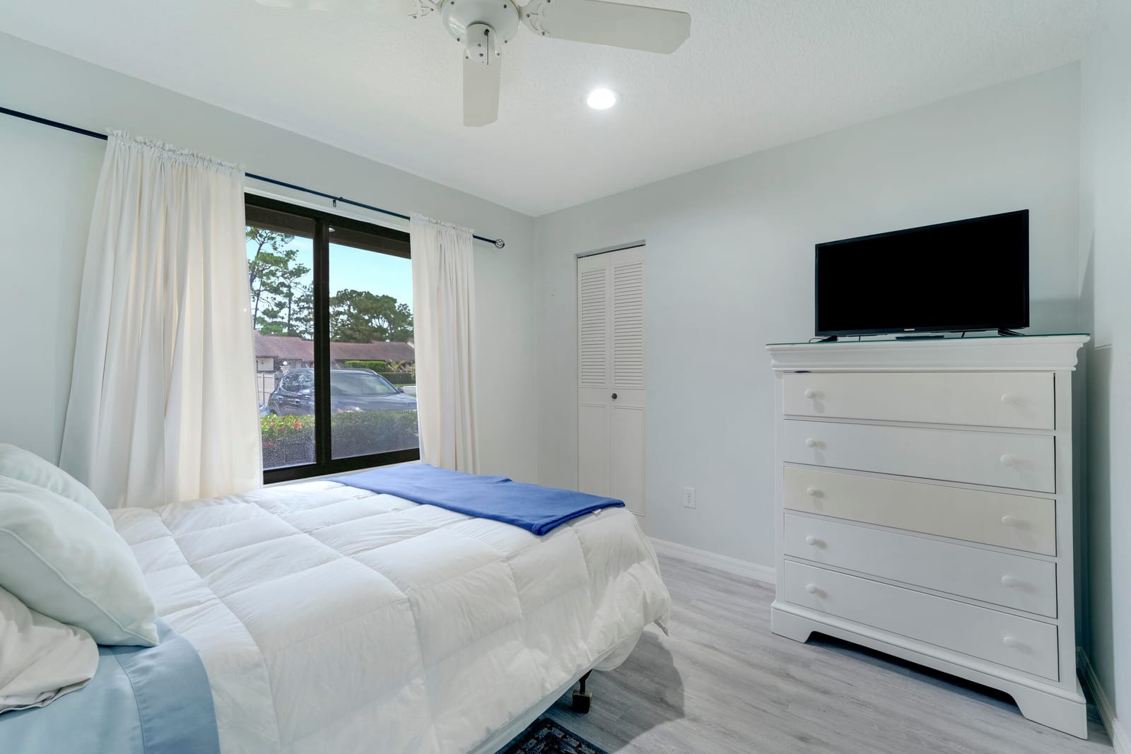 205 STAR CLUSTERS Court, Royal Palm Beach, FL 33411 photo 17