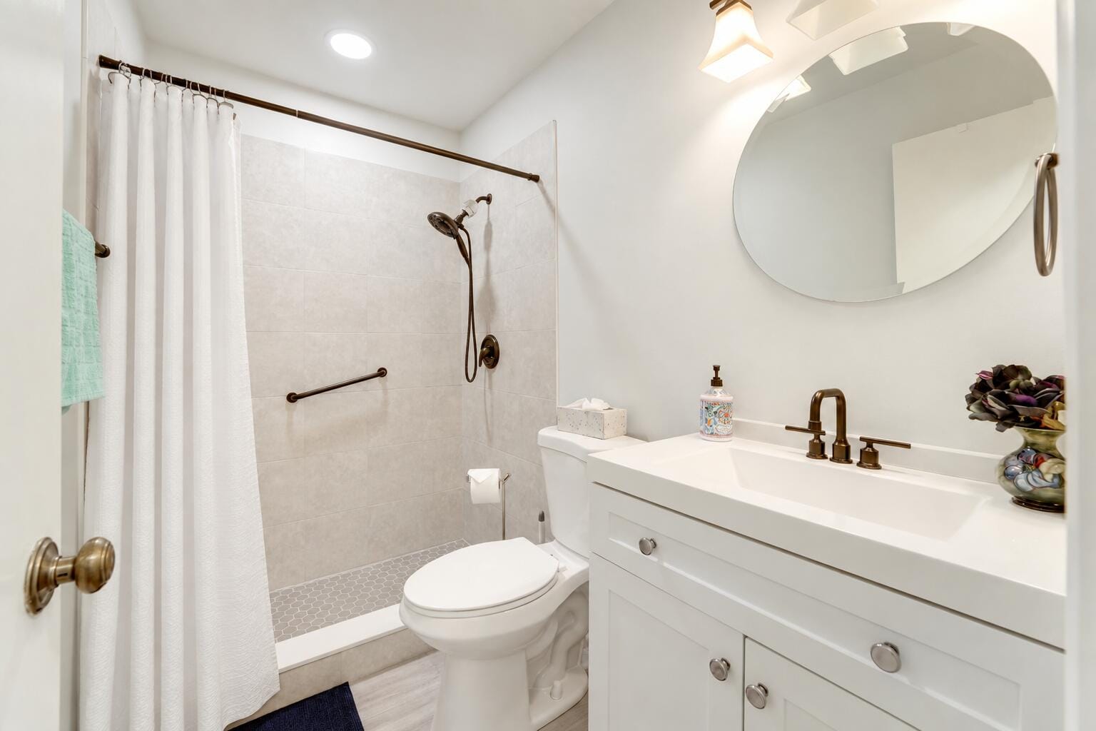 205 STAR CLUSTERS Court, Royal Palm Beach, FL 33411 photo 18