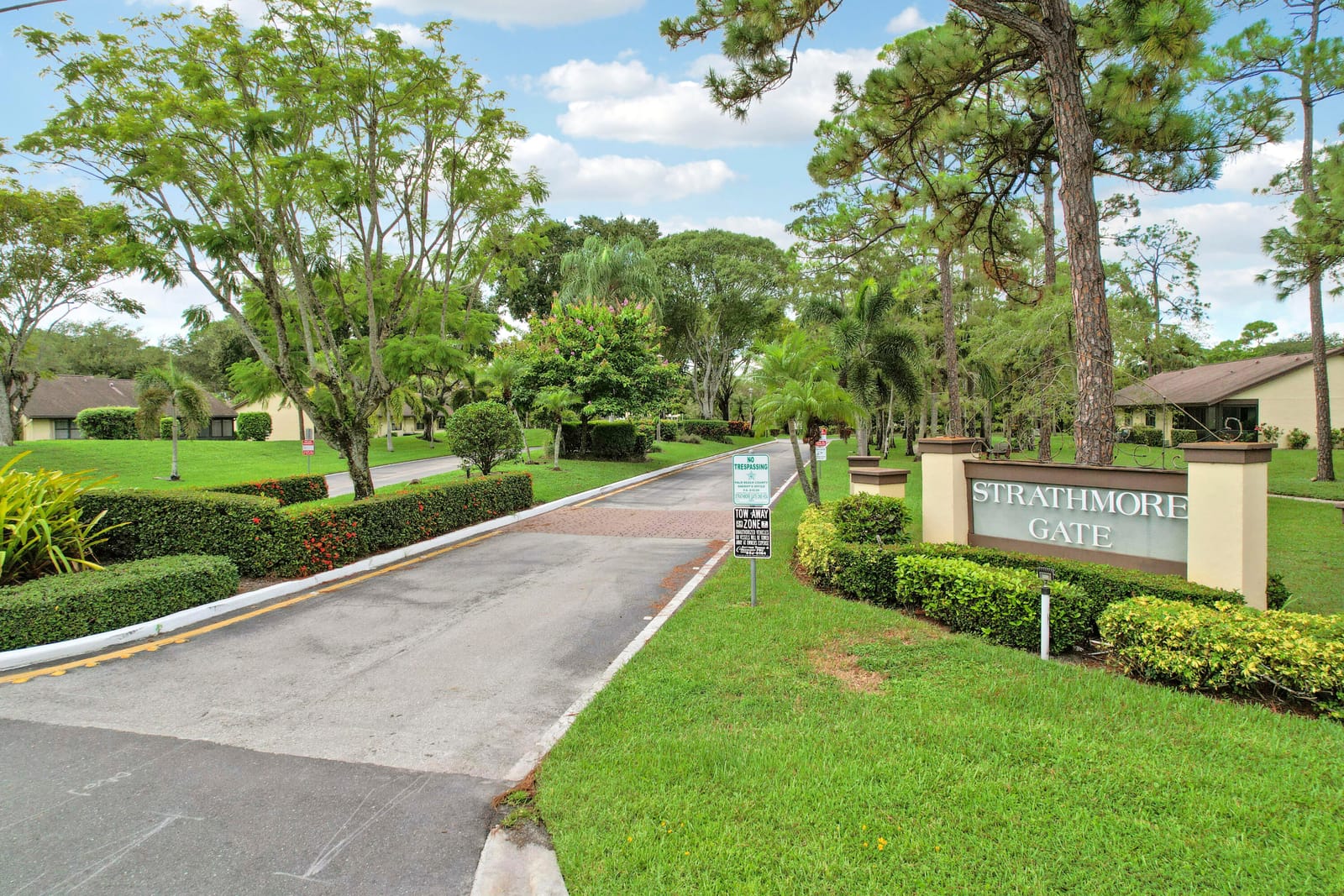 205 STAR CLUSTERS Court, Royal Palm Beach, FL 33411 photo 3