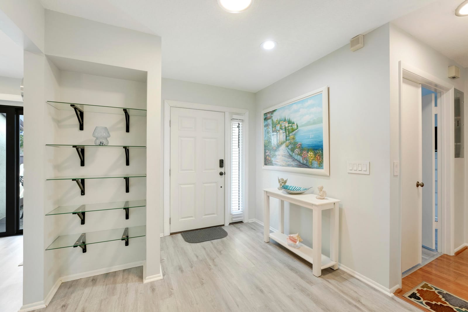 205 STAR CLUSTERS Court, Royal Palm Beach, FL 33411 photo 4