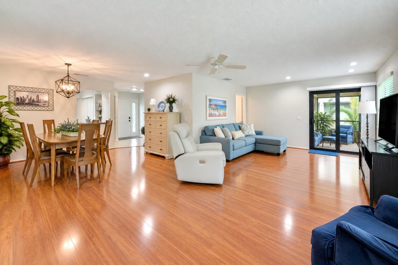 205 STAR CLUSTERS Court, Royal Palm Beach, FL 33411 photo 8