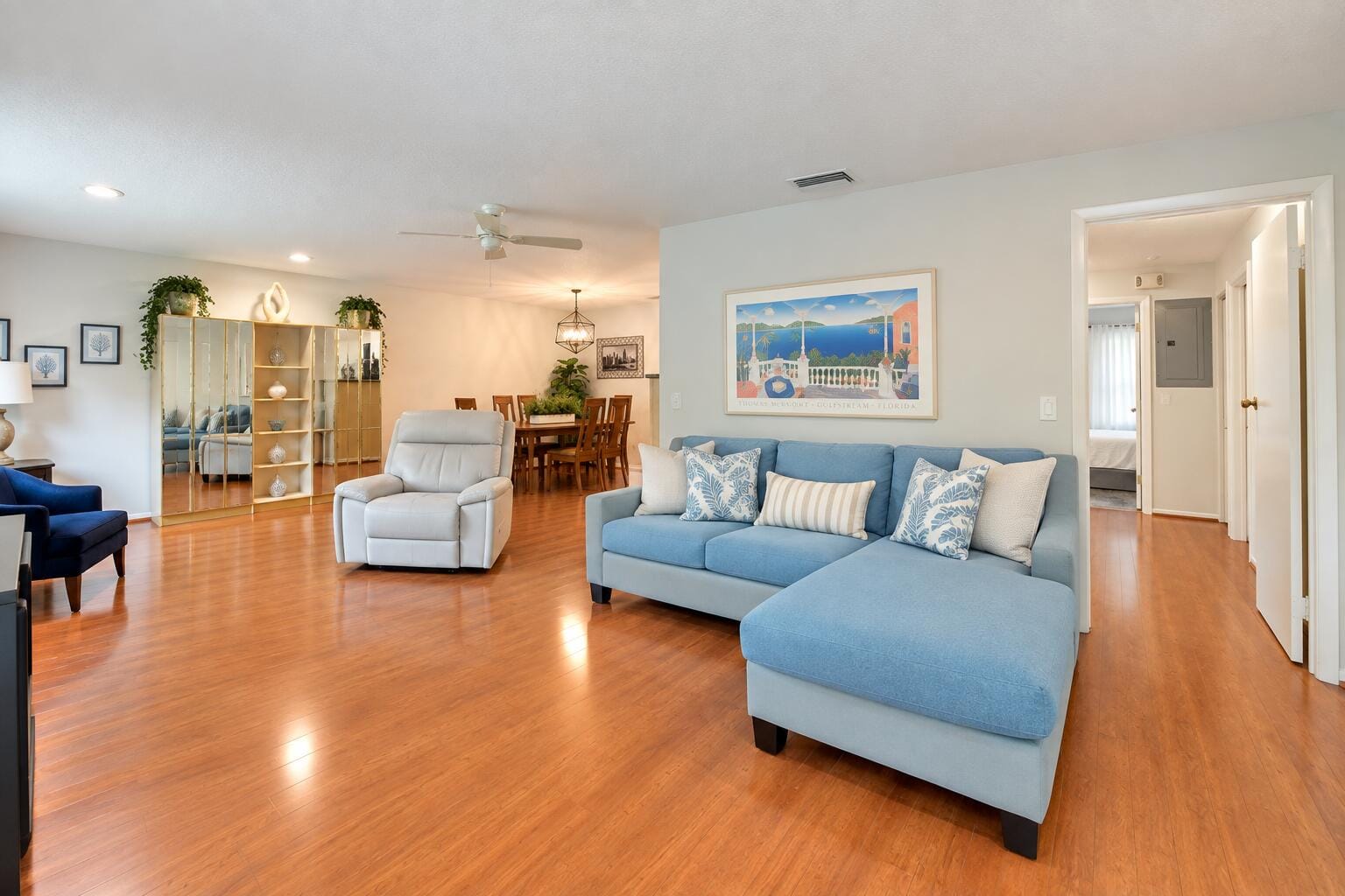 205 STAR CLUSTERS Court, Royal Palm Beach, FL 33411 photo 9