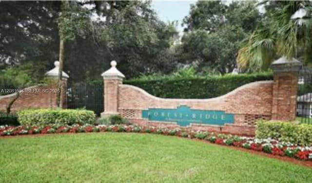 2957 Myrtle Oak Circle, Davie, FL 33328
