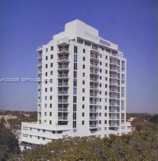 1401 SW 22nd Street 1103, Miami, FL 33145
