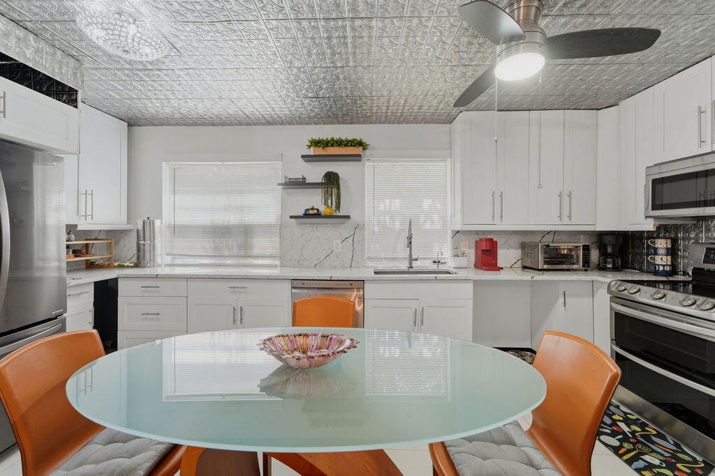 396 Monaco I 396-I, Delray Beach, FL 33446 photo 2