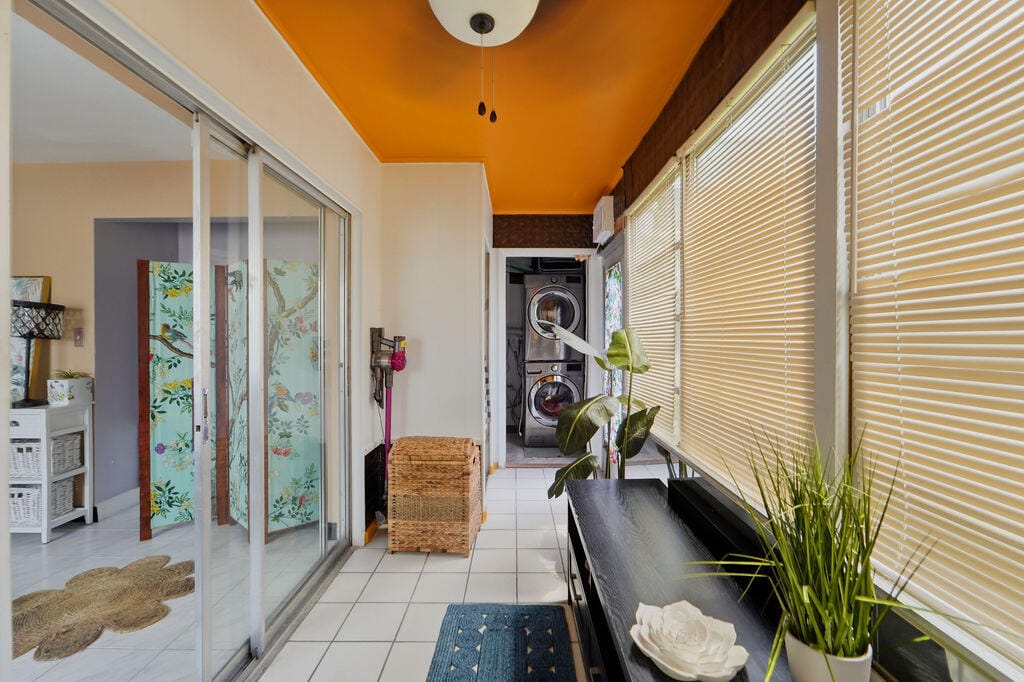 396 Monaco I 396-I, Delray Beach, FL 33446 photo 11