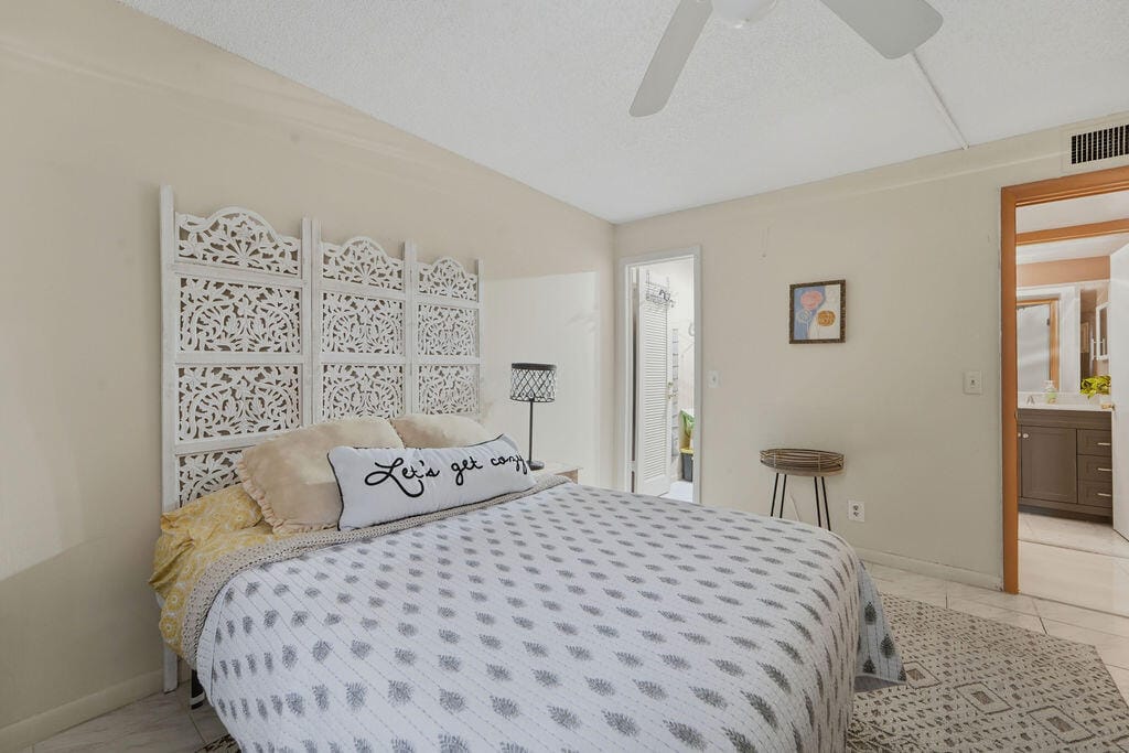 396 Monaco I 396-I, Delray Beach, FL 33446 photo 13