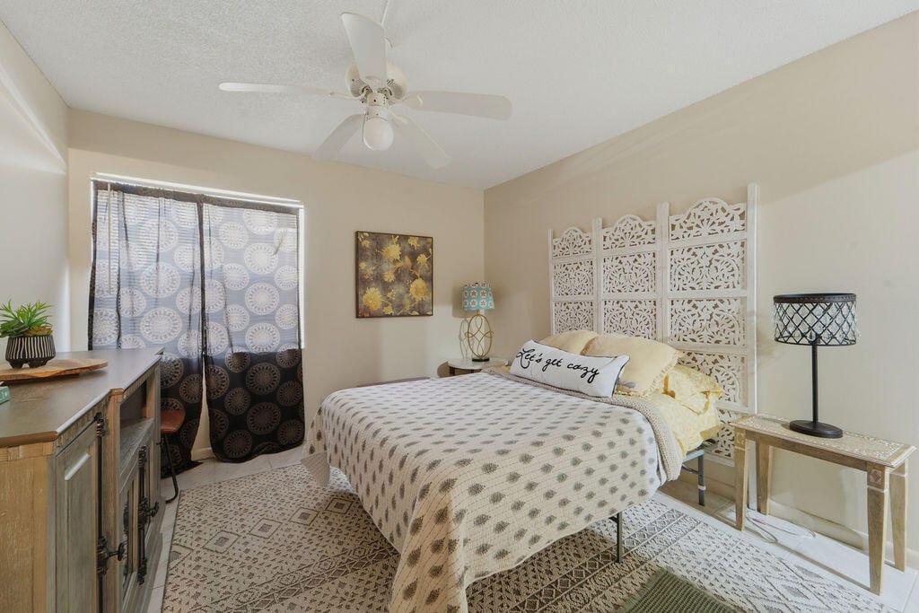 396 Monaco I 396-I, Delray Beach, FL 33446 photo 14