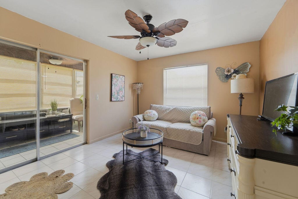 396 Monaco I 396-I, Delray Beach, FL 33446 photo 15