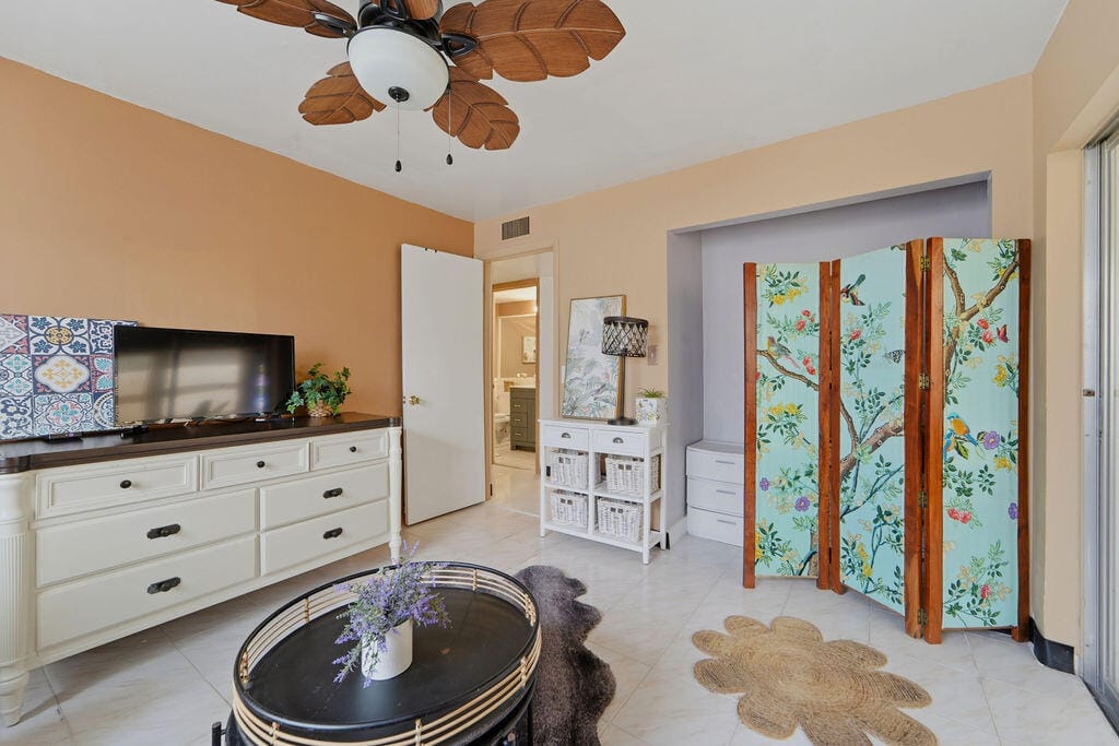 396 Monaco I 396-I, Delray Beach, FL 33446 photo 16
