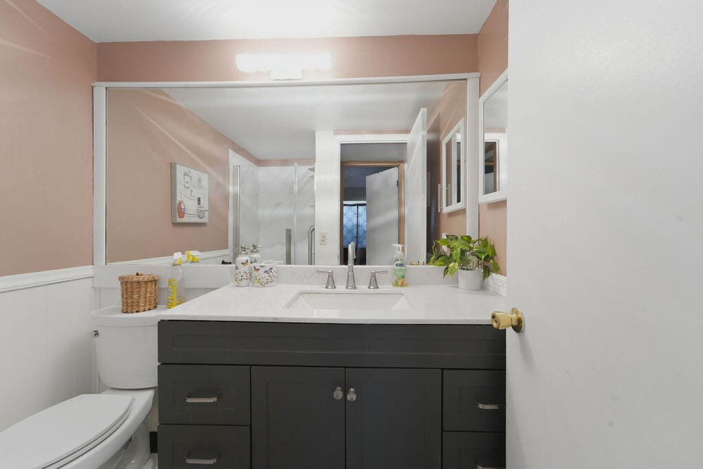396 Monaco I 396-I, Delray Beach, FL 33446 photo 17