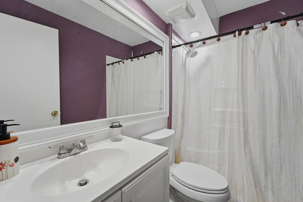 396 Monaco I 396-I, Delray Beach, FL 33446 photo 19