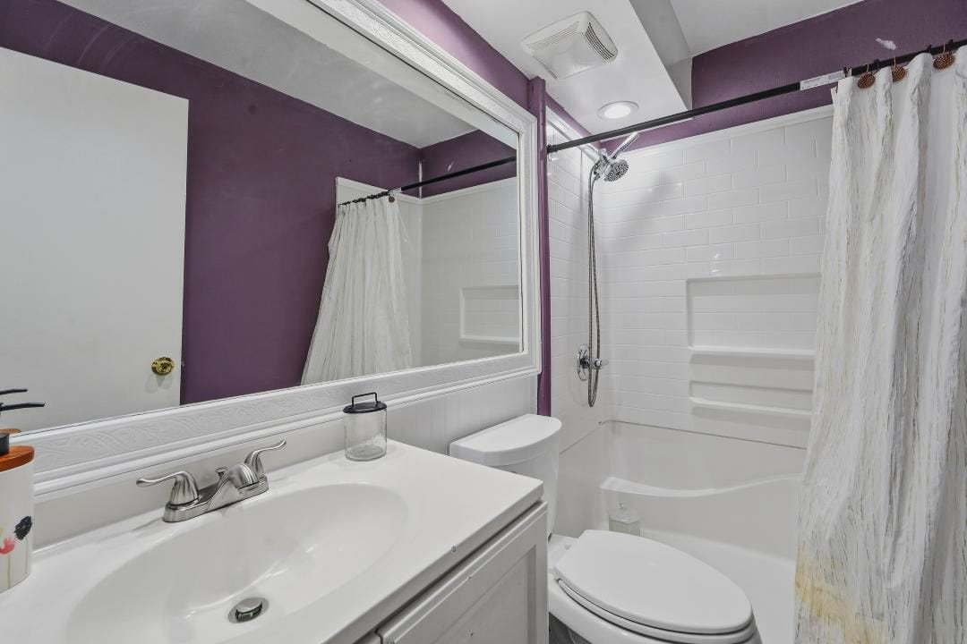 396 Monaco I 396-I, Delray Beach, FL 33446 photo 20