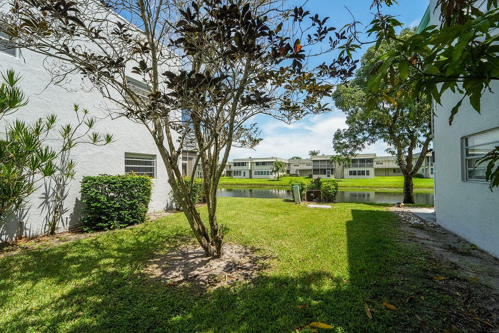 396 Monaco I 396-I, Delray Beach, FL 33446 photo 23