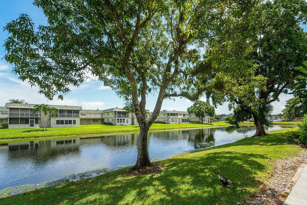 396 Monaco I 396-I, Delray Beach, FL 33446 photo 24