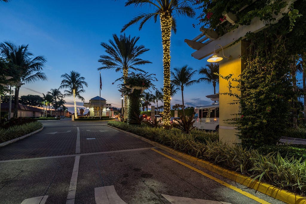 396 Monaco I 396-I, Delray Beach, FL 33446 photo 25