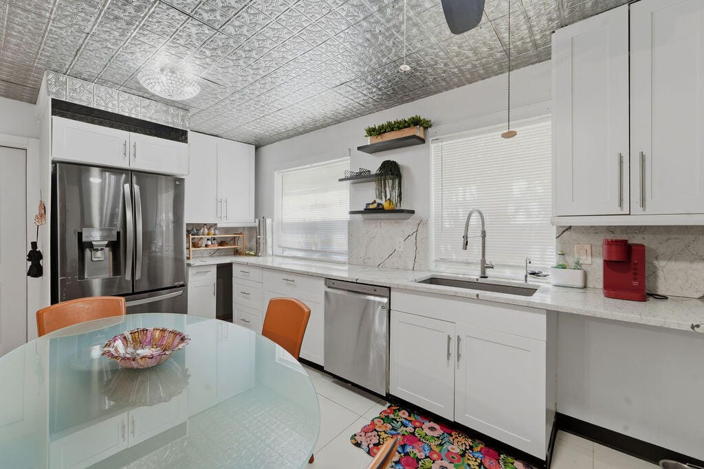 396 Monaco I 396-I, Delray Beach, FL 33446 photo 5