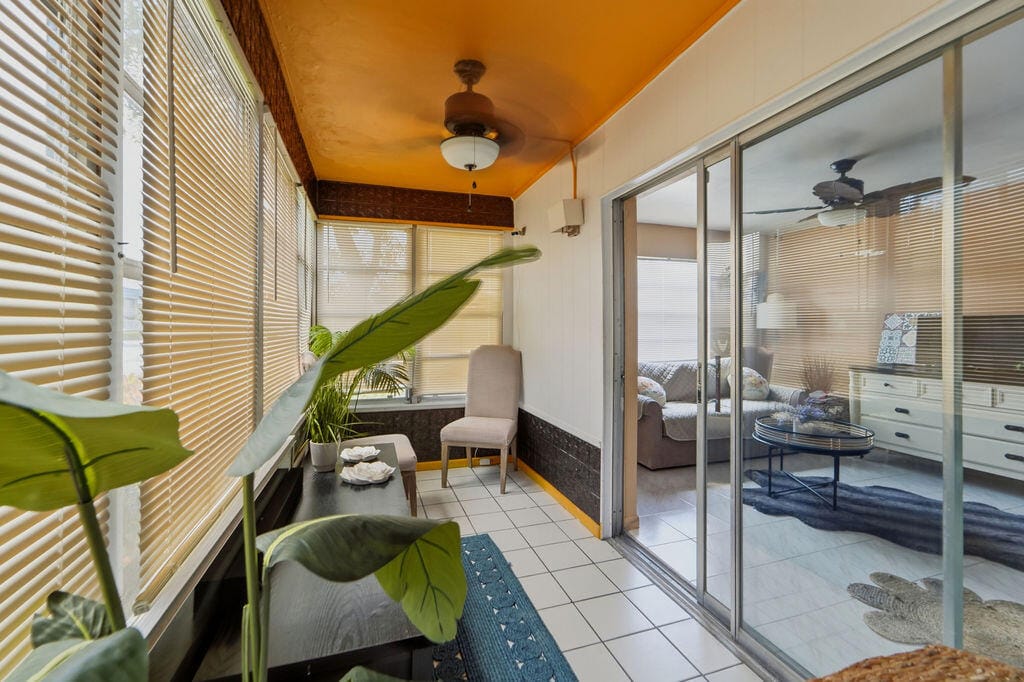396 Monaco I 396-I, Delray Beach, FL 33446 photo 10