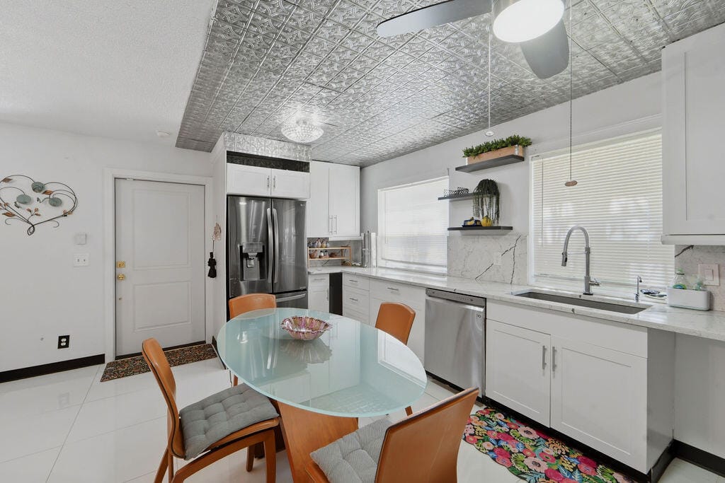 396 Monaco Court 396-I, Delray Beach, FL 33446