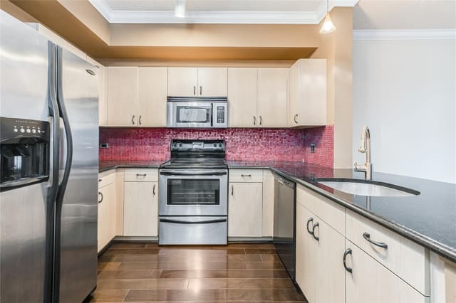 533 NE 3rd Avenue 319, Fort Lauderdale, FL 33301
