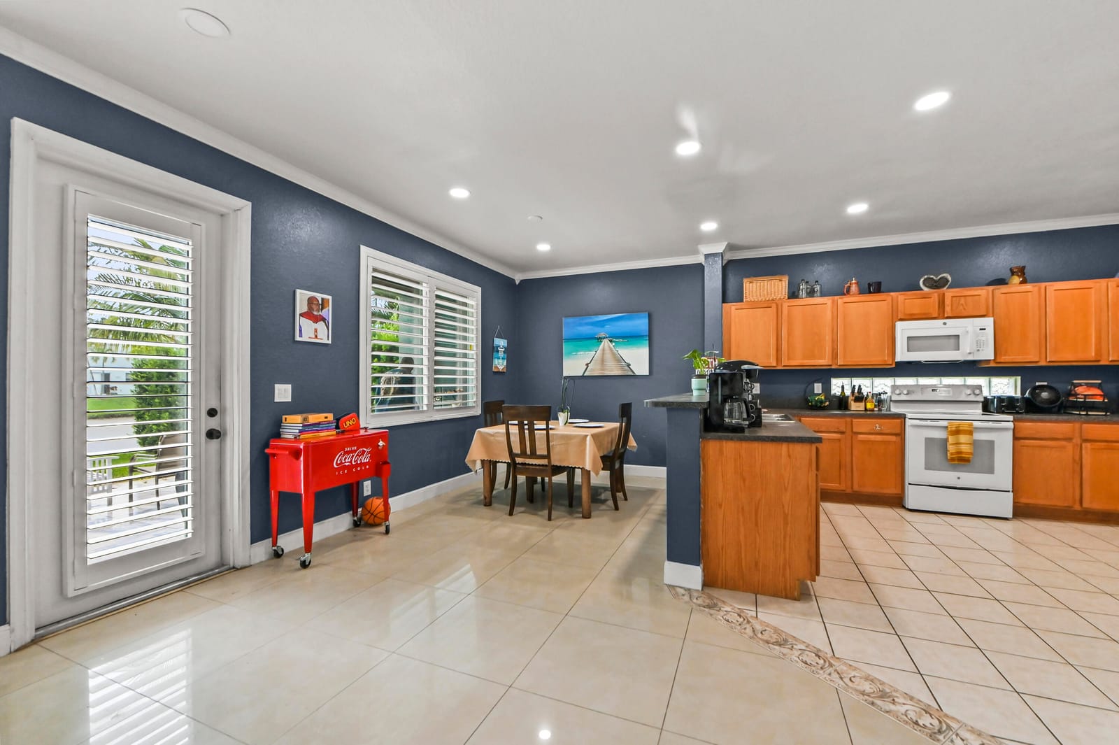 1006 Center Stone Lane — photo 11