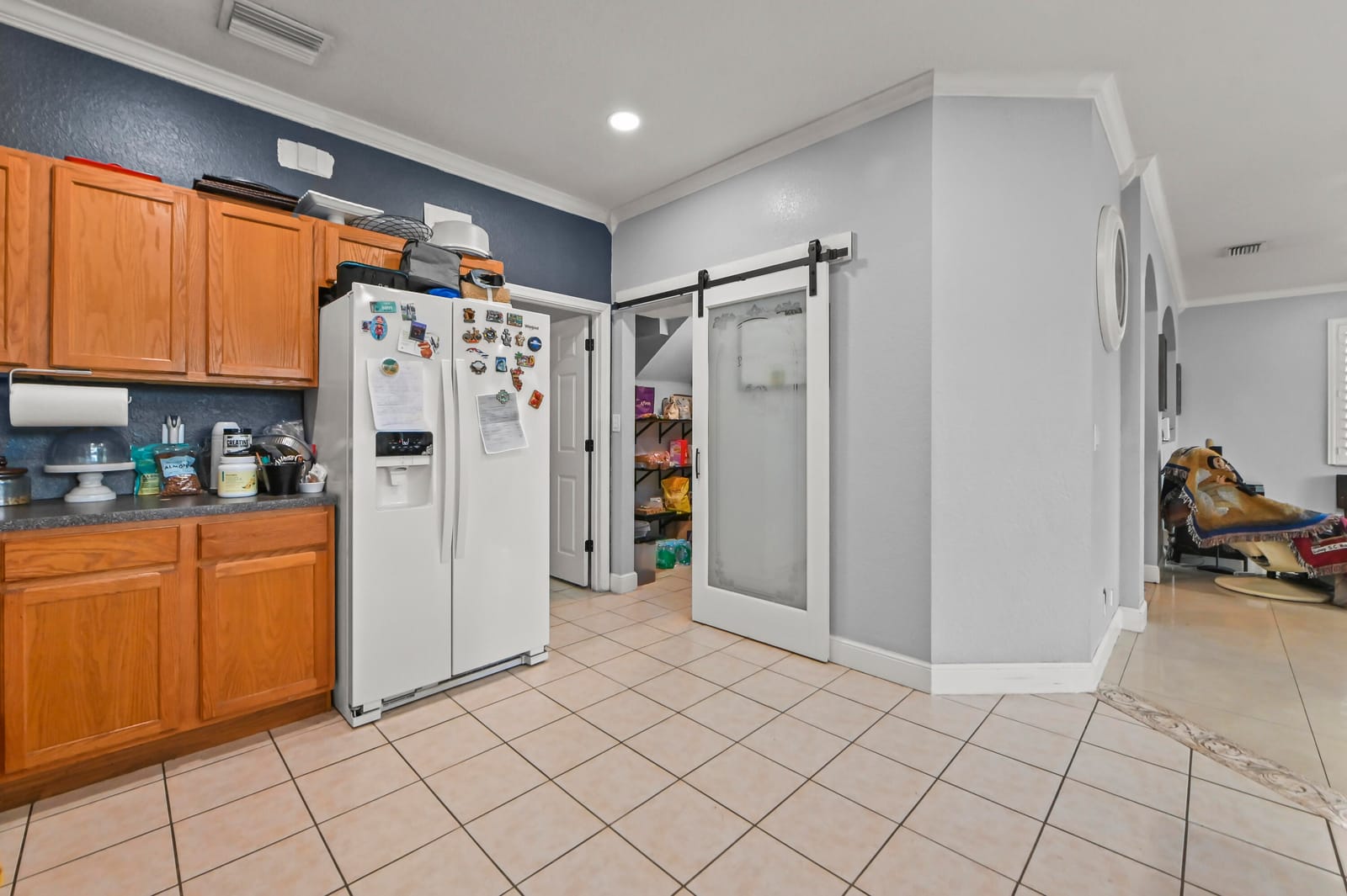 1006 Center Stone Lane — photo 12