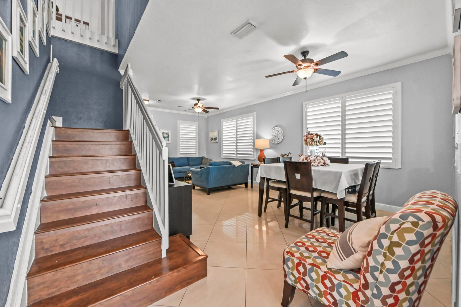 1006 Center Stone Lane, Riviera Beach, FL 33404 photo 16
