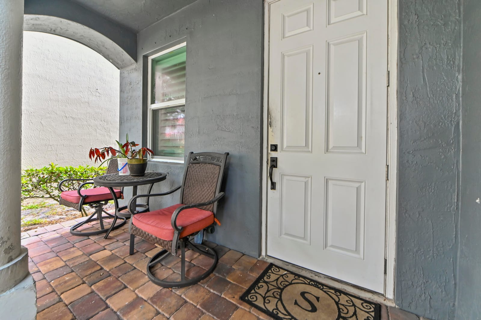 1006 Center Stone Lane — photo 3