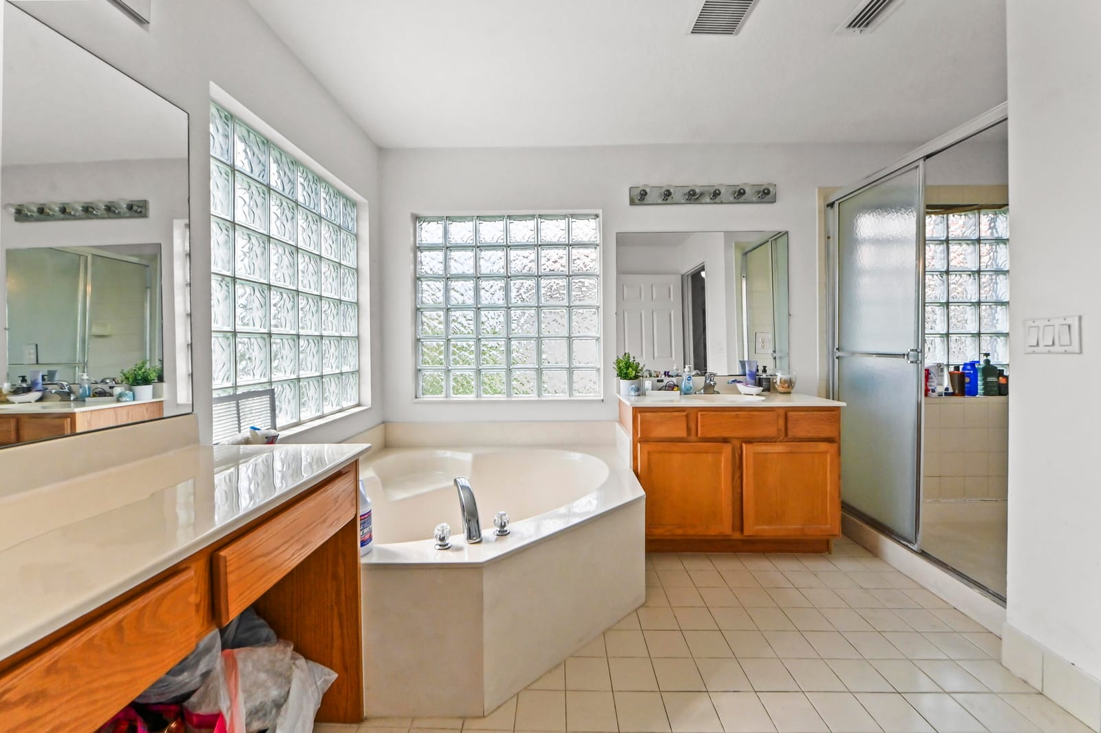 1006 Center Stone Lane, Riviera Beach, FL 33404 photo 21