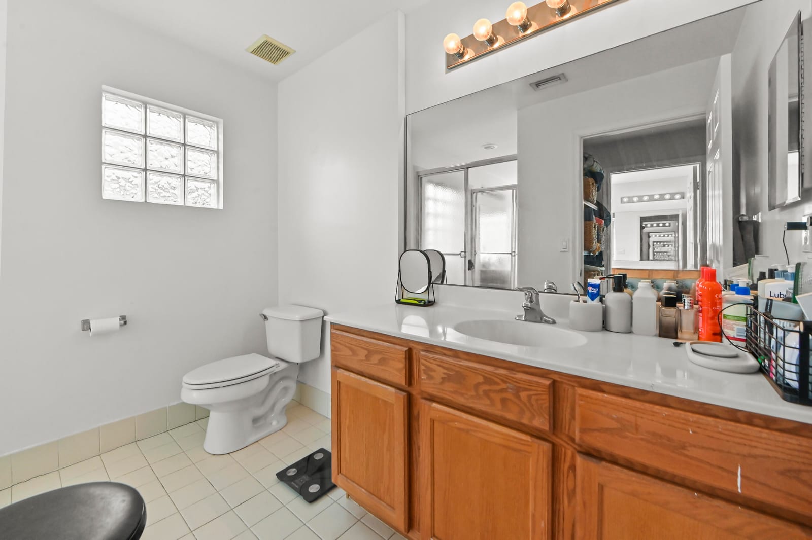 1006 Center Stone Lane, Riviera Beach, FL 33404 photo 22