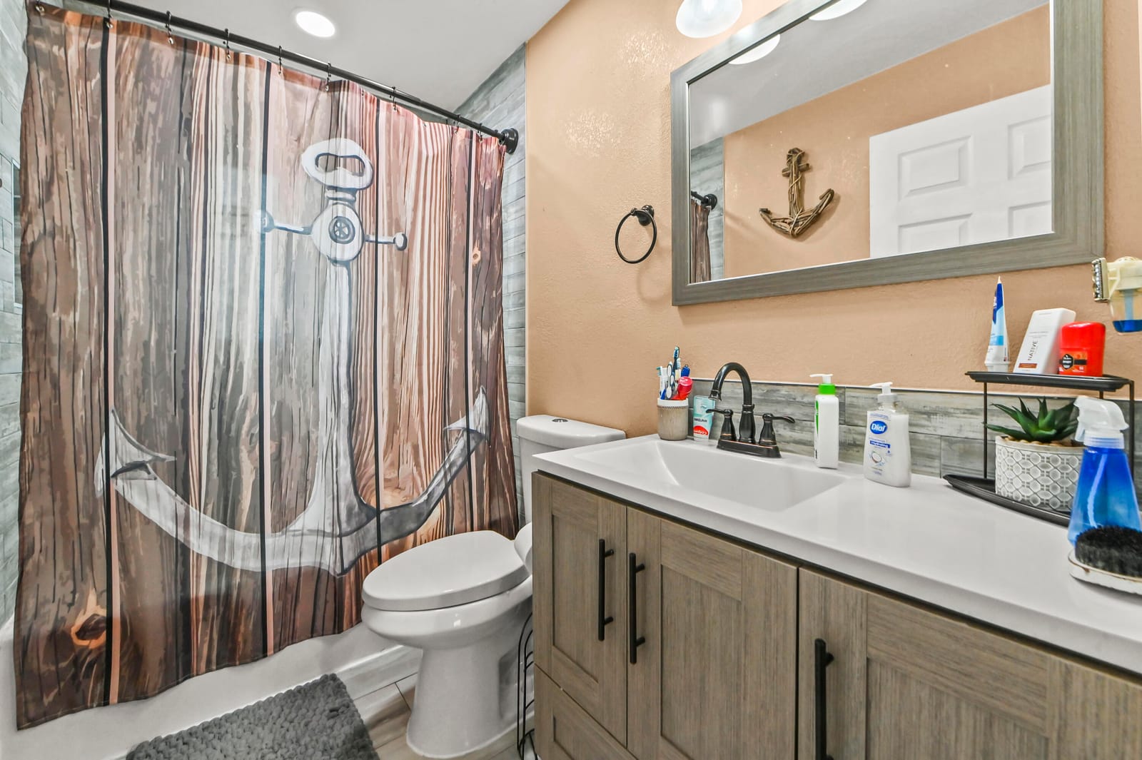 1006 Center Stone Lane, Riviera Beach, FL 33404 photo 23