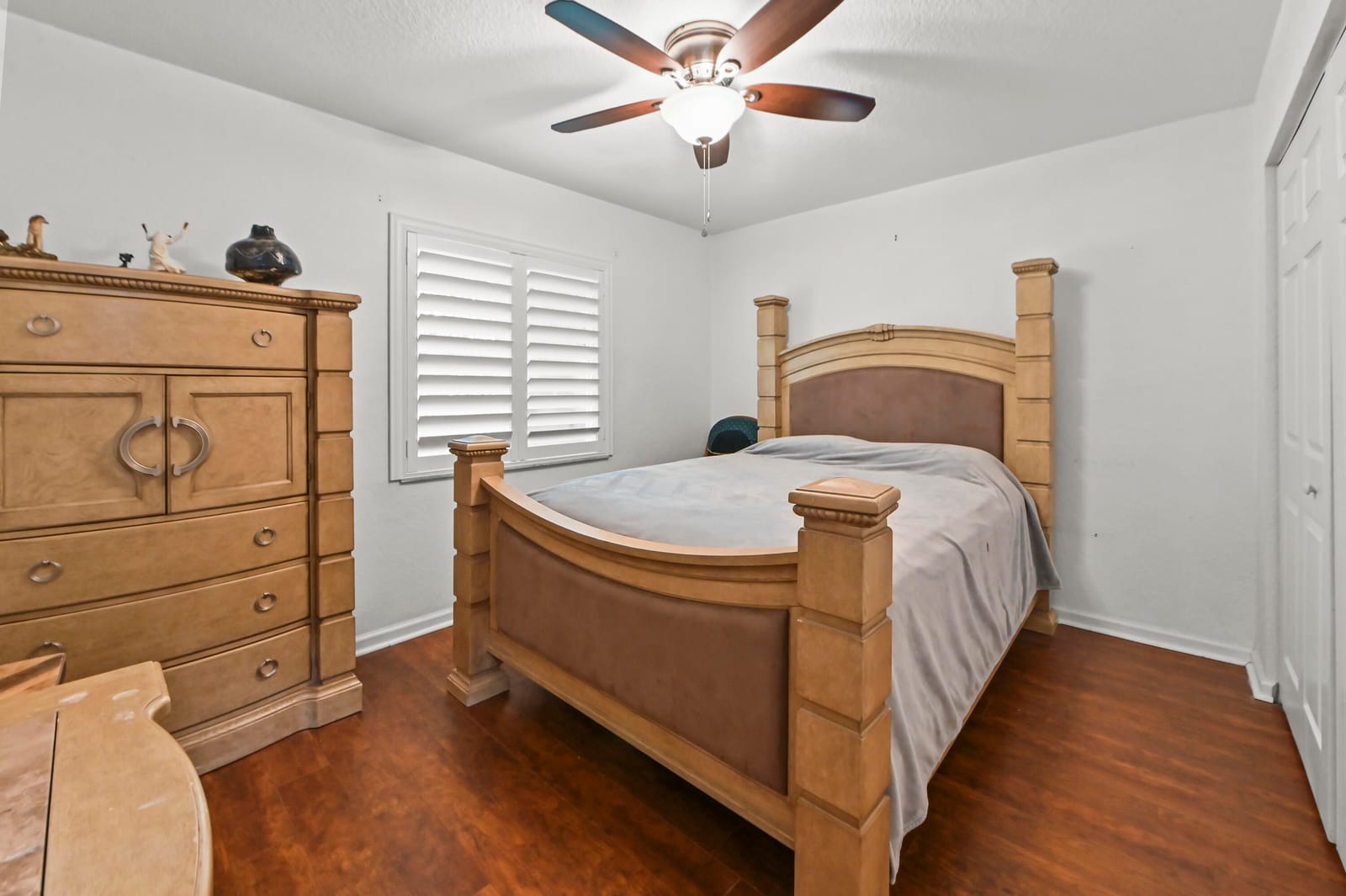 1006 Center Stone Lane, Riviera Beach, FL 33404 photo 25