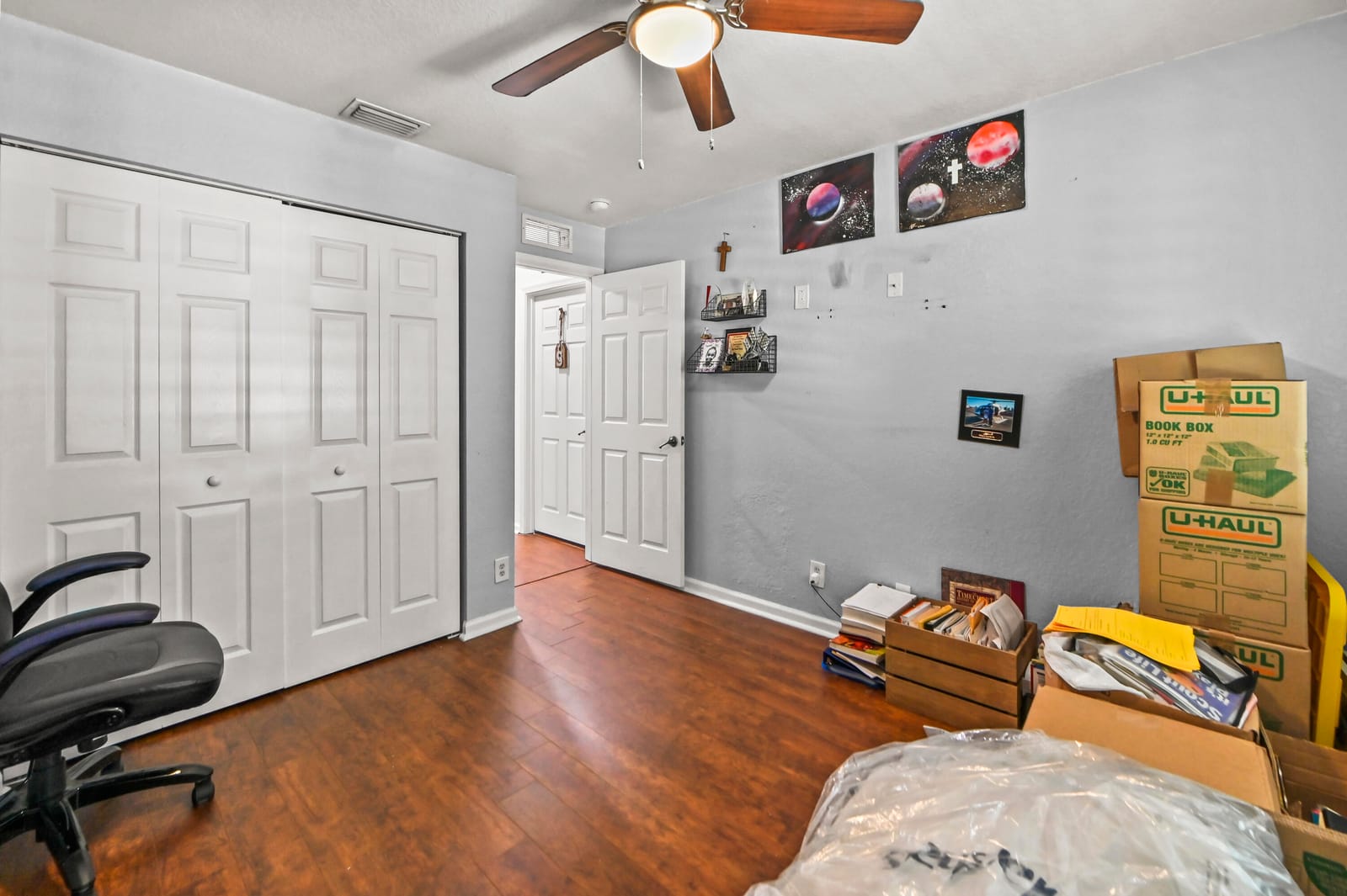 1006 Center Stone Lane, Riviera Beach, FL 33404 photo 27
