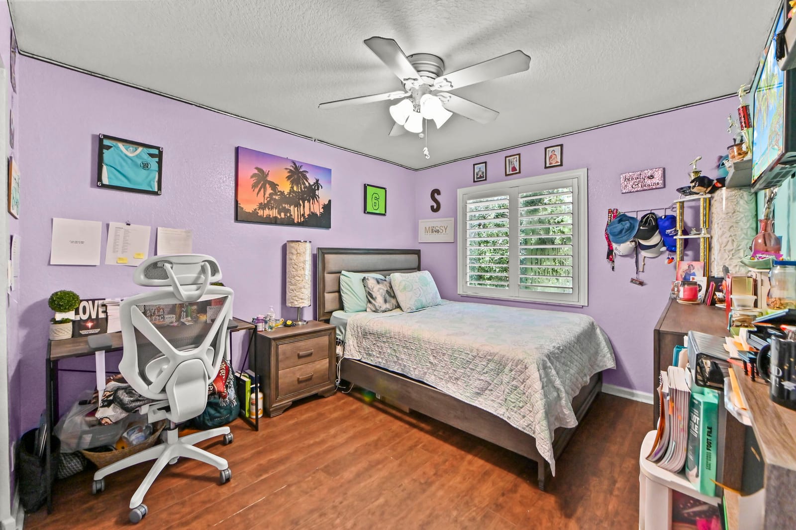 1006 Center Stone Lane, Riviera Beach, FL 33404 photo 28