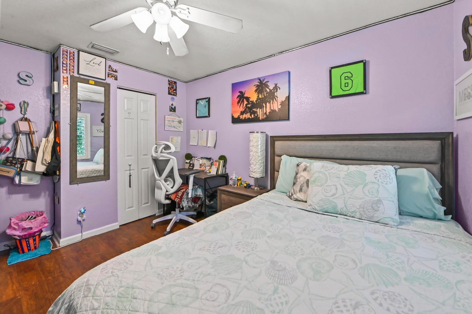 1006 Center Stone Lane, Riviera Beach, FL 33404 photo 29