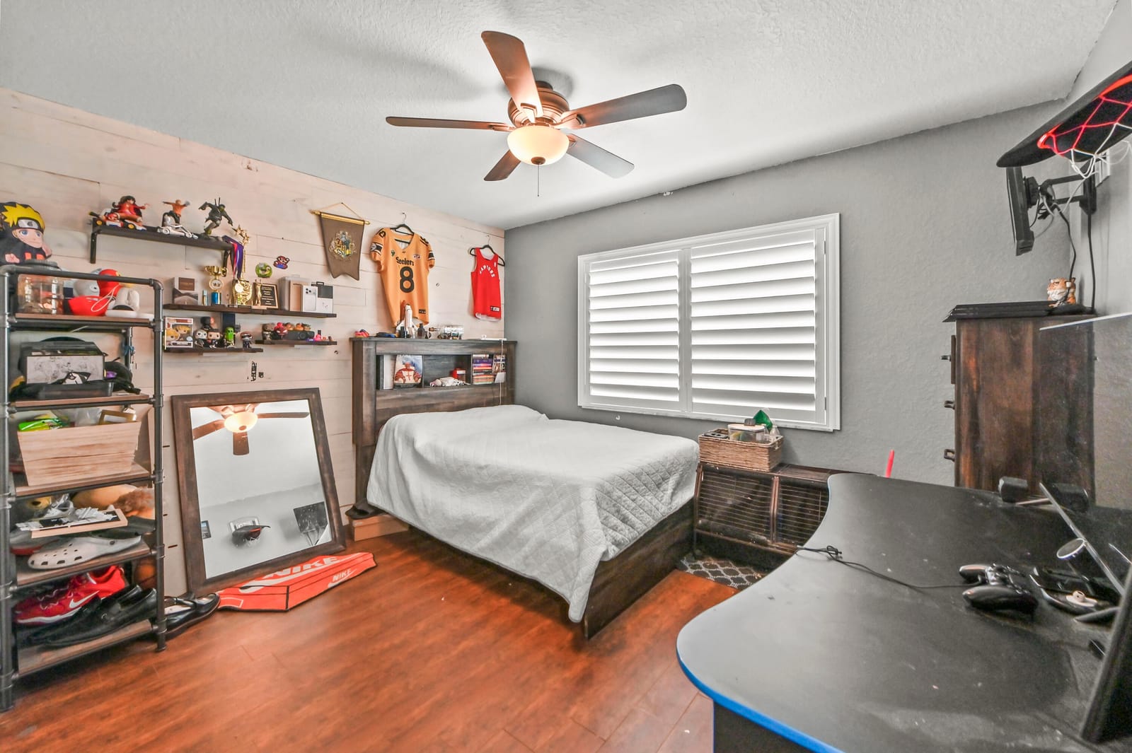 1006 Center Stone Lane, Riviera Beach, FL 33404 photo 30