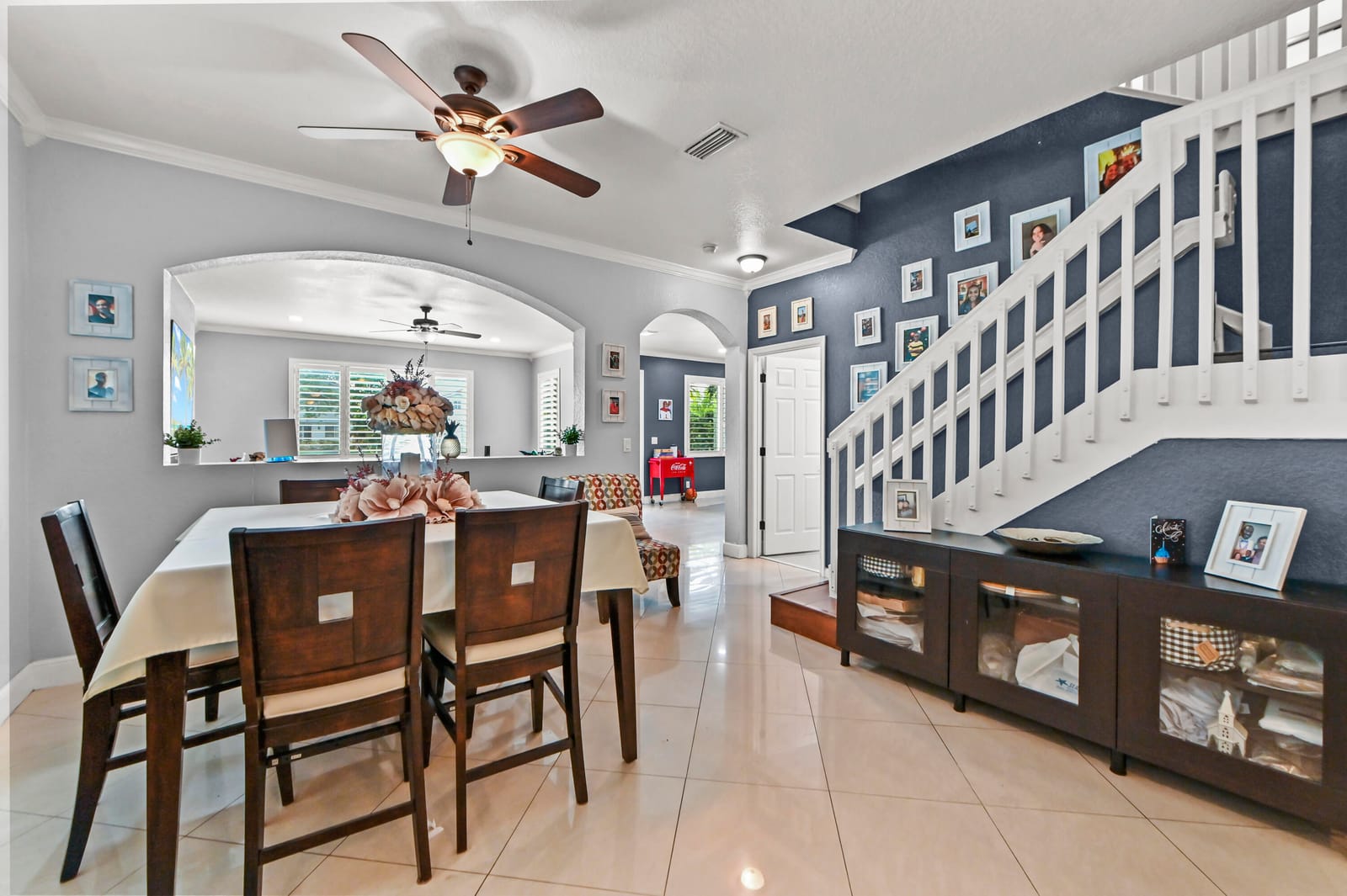 1006 Center Stone Lane — photo 5