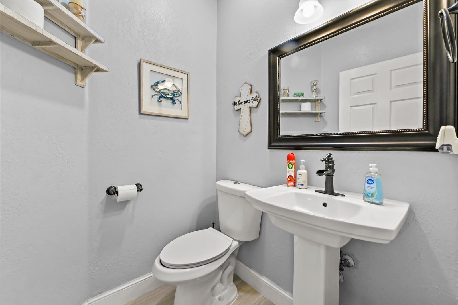 1006 Center Stone Lane — photo 6