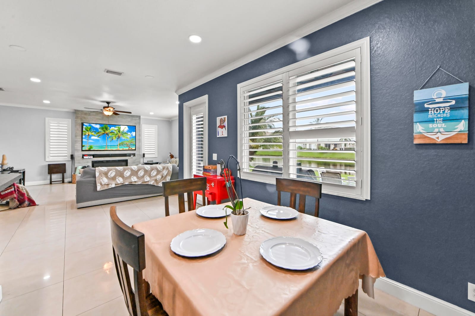 1006 Center Stone Lane — photo 10