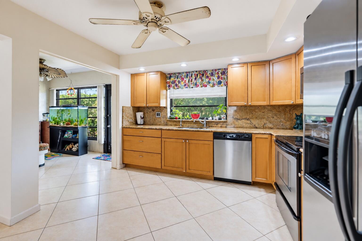 4696 Greentree Path A, Boynton Beach, FL 33436 photo 13