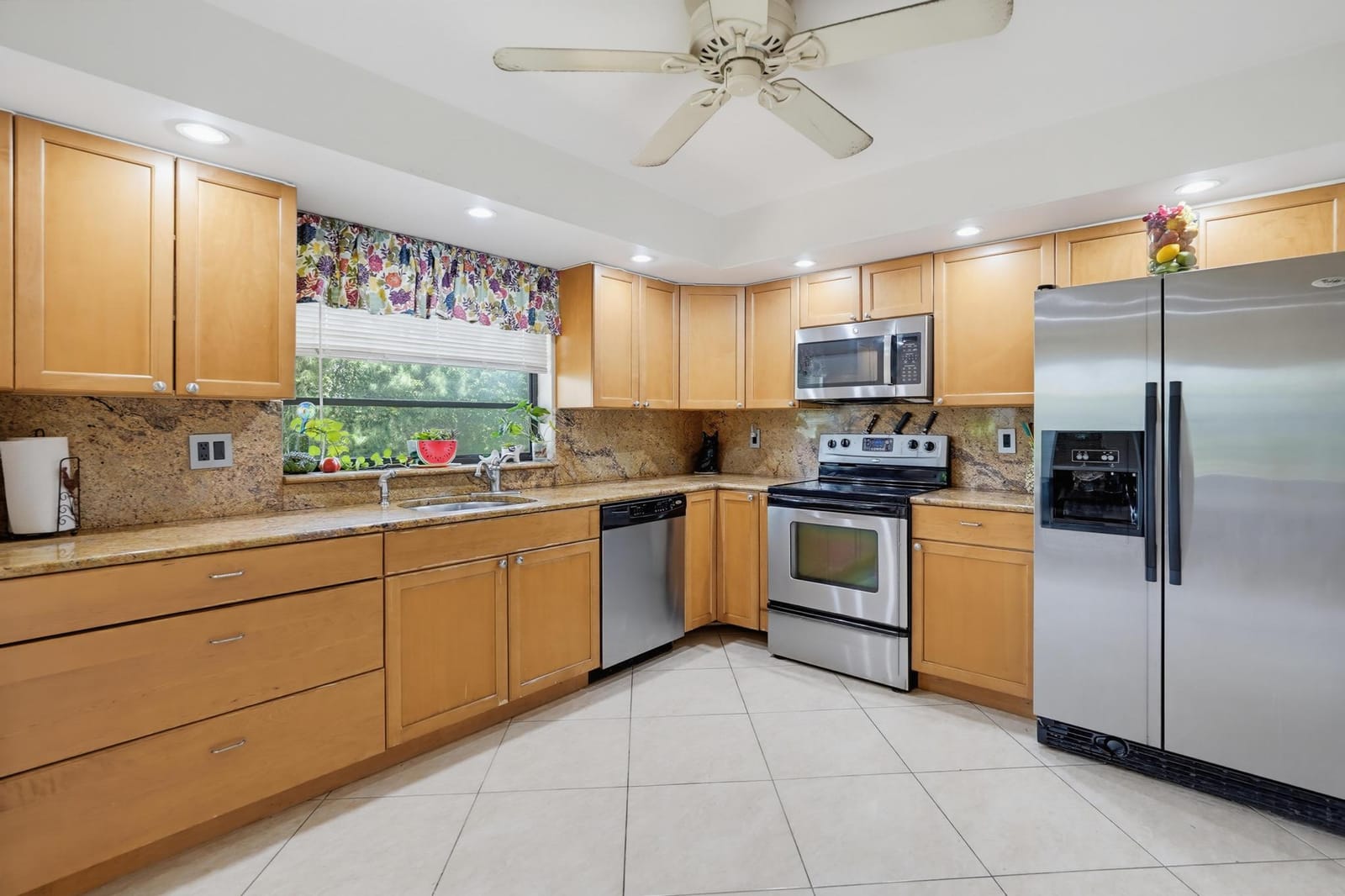4696 Greentree Path A, Boynton Beach, FL 33436 photo 14
